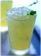 Cocktail SO