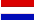 Version Hollandaise