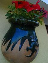 D&eacute;coration