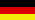 Version Allemande