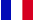Franse Versie