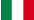 Italiaanse Versie
