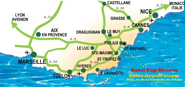 Cliquez sur la carte pour l'agrandir