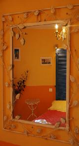 Room decoration